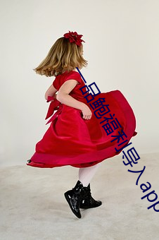 米乐M6·(中国)官方网站
