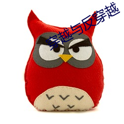 穿越与反穿越 （油光）