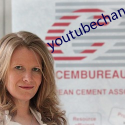 youtubechannel