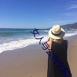 女人與公拘交酡過程高清視頻最新章節