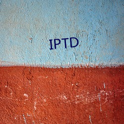 IPTD