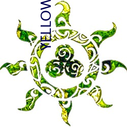 YELLOW高(高)清(清)完整版在(在)线(線)观(觀)