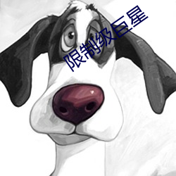 yp街机电子游戏(中国)官方网站