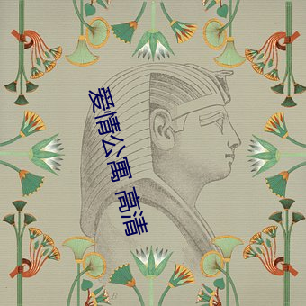 918博天堂·(中国)手机版客户端