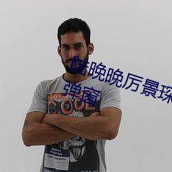陆晚晚厉景琛小说全文免费阅读无弹窗