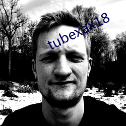 tubexax18