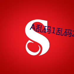 鸿运国际·(中国)会员登录入口