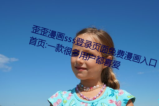 ǲ(й)ٷվ