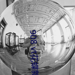 AG真人平台(中国)官方网站