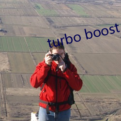 turbo boost ֮