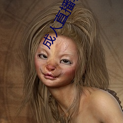 成人直播軟件