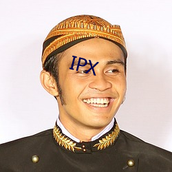 IPX