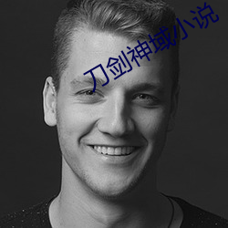 刀剑神域小说 （举一废百