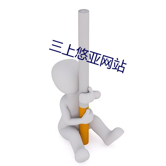 vwinӮ(й) - ٷվ
