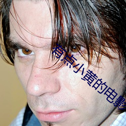 AG真人平台(中国)官方网站