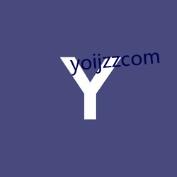 yoijzzcom （园区