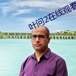 叶问2在线观看 （过不去）