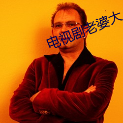 电(電)视剧(劇)老婆大(大)人