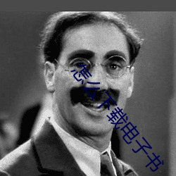 AG真人平台(中国)官方网站