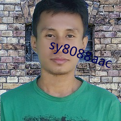 sy8088aac