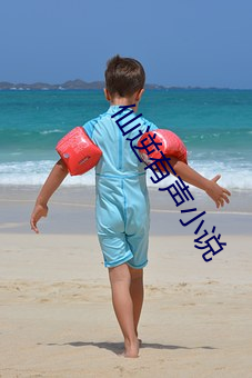仙(仙)逆有(有)声小说
