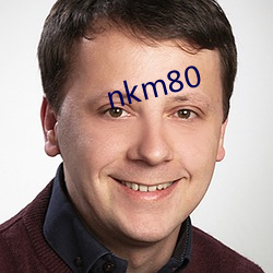 nkm80