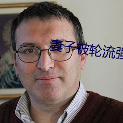 尊龙凯时·(中国)官方网站