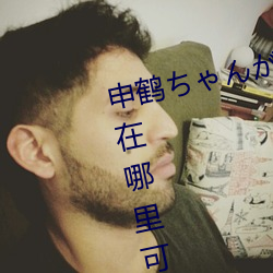 ǲ(й)ٷվ