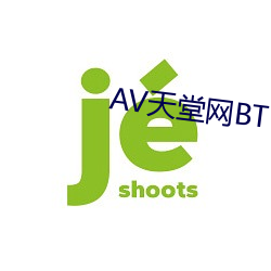 AV天堂網BT