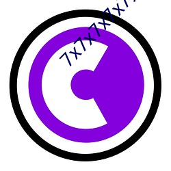 7x7x7x7x7人成免費進入