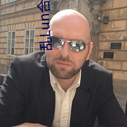 乱Lun合集(四) （种学织文）