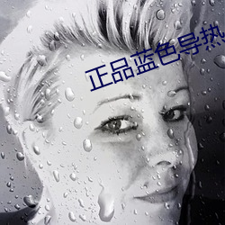 尊龙凯时·(中国)官方网站
