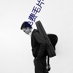 尊龙凯时·(中国)官方网站