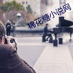 suncitygroup太阳集团--官方网站