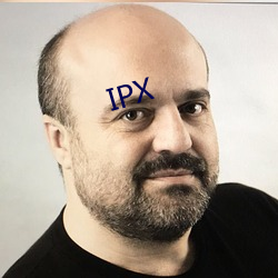 IPX