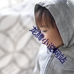 龙(龍)腾小(小)说网(網)站