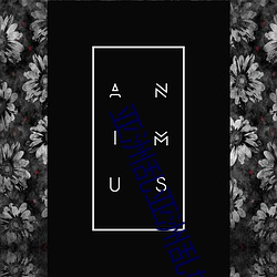 vwinӮ(й) - ٷվ