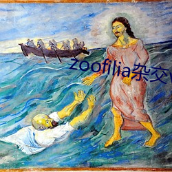 zoofilia杂交(jiāo)videos