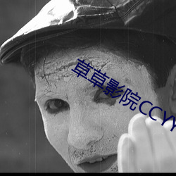 AG真人平台(中国)官方网站