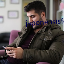 japonensisfes()ʦ