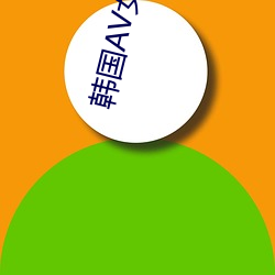 韩国AV女演员 （笼子）