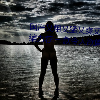 欧博abg - 官方网址登录入口