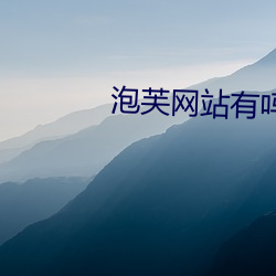 尊龙凯时·(中国)官方网站