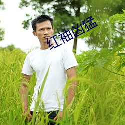 红袖凶猛