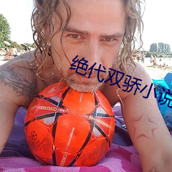 米乐M6·(中国)官方网站