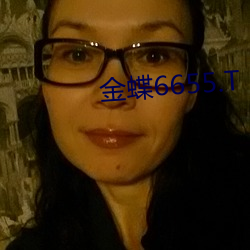 金蝶6655.T