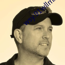 wsy.91wllm.com