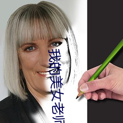 BG大游(中国)唯一官方网站