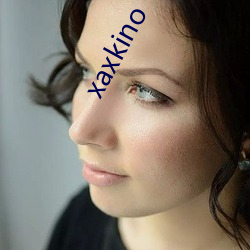 xaxkino