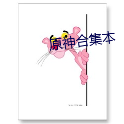 米乐M6·(中国)官方网站